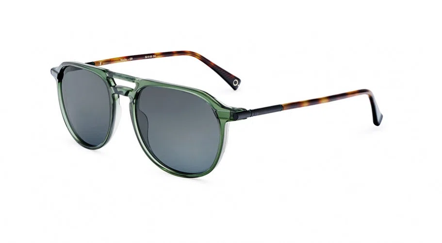 Etnia Barcelona TULSA Sunglasses - view 9